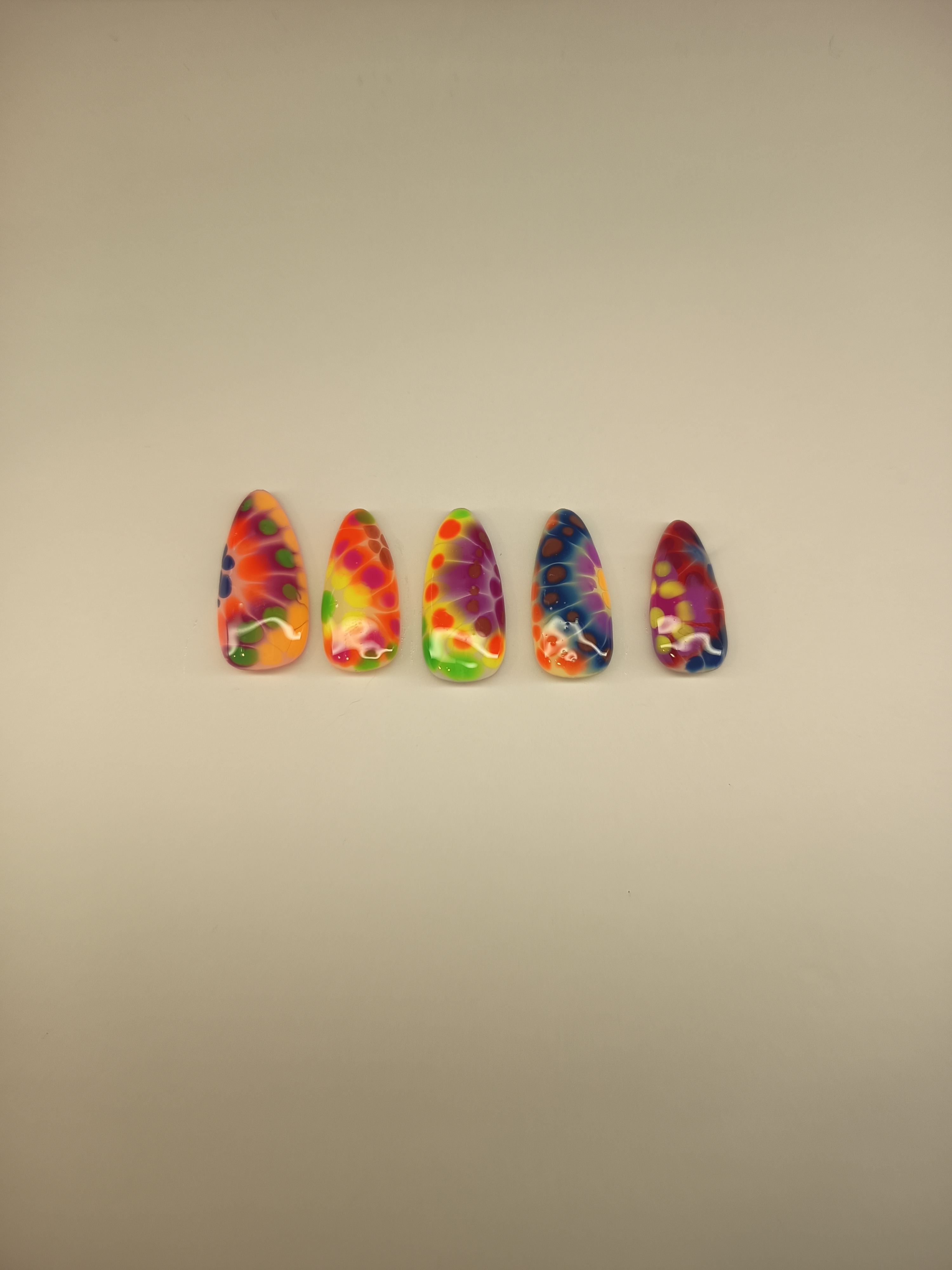 Set Eloria